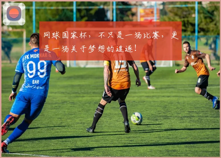 网球国家杯，不只是一场比赛，更是一场关于梦想的追逐！