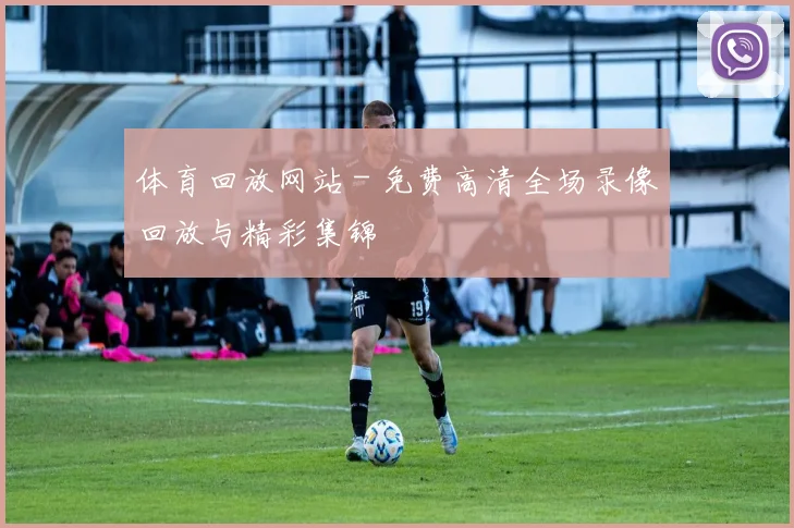 体育回放网站 - 免费高清全场录像回放与精彩集锦